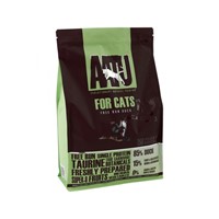AATU CAT DUCK 1KG