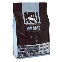 AATU CAT FISH 3KG