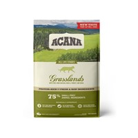 ACANA CAT GRASSLANDS 1.8KG