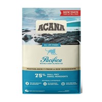 ACANA CAT PACIFICA 1.8KG