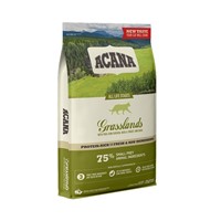 ACANA CAT GRASSLANDS 340GR