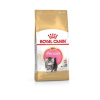 ROYAL CANIN KITTEN PERSIAN 400GR