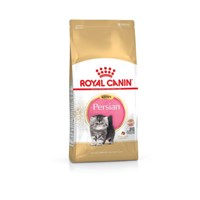 ROYAL CANIN KITTEN PERSIAN 2KG