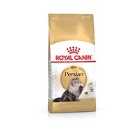 ROYAL CANIN PERSIAN ADULT 2KG