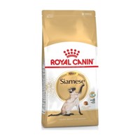 ROYAL CANIN SIAMESE ADULT 2KG