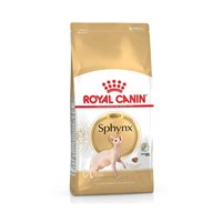 ROYAL CANIN SPHYNX ADULT 2KG