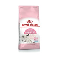 ROYAL CANIN BABYCAT 400GR