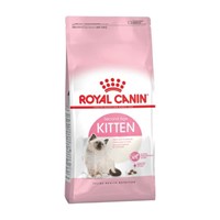 ROYAL CANIN KITTEN 2KG