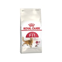 ROYAL CANIN FIT 32 400GR