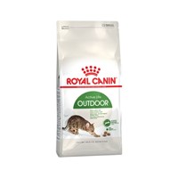 ROYAL CANIN OUTDOOR 2KG