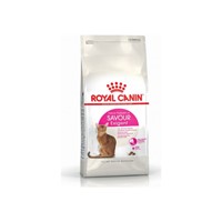 ROYAL CANIN EXIGENT SAVOUR 400GR