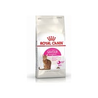 ROYAL CANIN EXIGENT SAVOUR 2KG