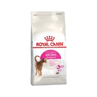 ROYAL CANIN EXIGENT AROMATIC ATTRACTION 400GR