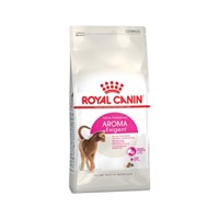 ROYAL CANIN EXIGENT AROMATIC ATTRACTION 2KG