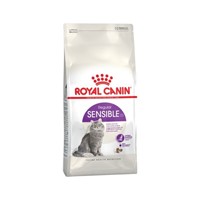 ROYAL CANIN SENSIBLE 33 400GR