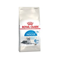 ROYAL CANIN INDOOR +7 1,5KG