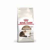 ROYAL CANIN AGEING +12 2KG