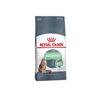 ROYAL CANIN DIGESTIVE CARE 400GR