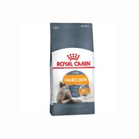 ROYAL CANIN HAIR AND SKIN CARE 400GR