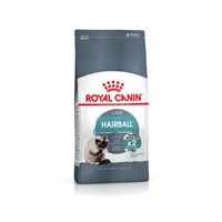 ROYAL CANIN HAIRBALL CARE 400GR