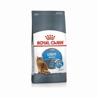 ROYAL CANIN LIGHT WEIGHT CARE 400GR
