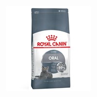 ROYAL CANIN DENTAL CARE 400GR
