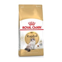 ROYAL CANIN RAGDOLL ADULT 2KG