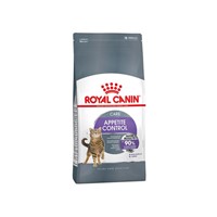 ROYAL CANIN STERILIZED APPETITE CONTROL CARE 400GR