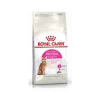 ROYAL CANIN EXIGENT42 PROTEIN 2KG