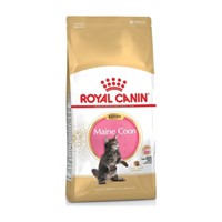 ROYAL CANIN MAINE COON KITTEN 2KG