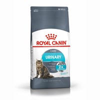 ROYAL CANIN URINARY CARE 2KG