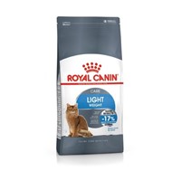 ROYAL CANIN LIGHT WEIGHT CARE 3KG