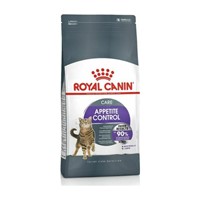 ROYAL CANIN STERILISED APPETITE CONTROL CARE 3.5KG