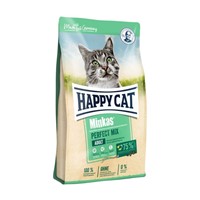 HAPPY CAT MINKAS PERFECT MIX 1.5KG