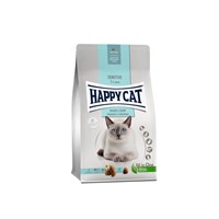 HAPPY CAT SUPREME SENSITIVE STOMACH & INTESTINES 1,3 KG