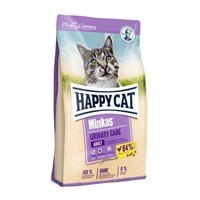 HAPPY CAT MINKAS URINARY CARE 20KG