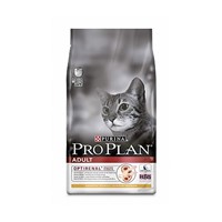 PRO PLAN ADULT CAT KOTOΠΟΥΛΟ 1,5KG