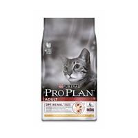 PRO PLAN CAT ADULT ΚΟΤΟΠΟΥΛΟ 3KG