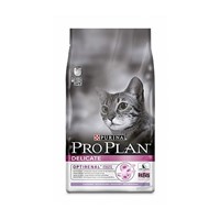 PRO PLAN ADULT DELICATE 400GR