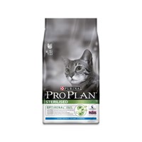 PRO PLAN STERILISED ΚΟΥΝΕΛΙ 1,5KG