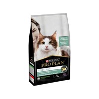 PRO PLAN LIVECLEAR Sterilized Adult Γαλοπούλα 1.4KG