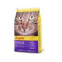 JOSERA CAT ADULT CULINESSE 2KG