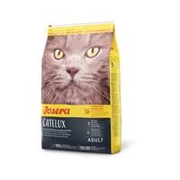 JOSERA CAT ADULT CATELUX 2KG