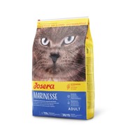 JOSERA CAT ADULT MARINESSE 2KG