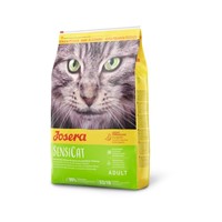 JOSERA CAT ADULT SENSICAT 2KG