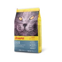 JOSERA CAT ADULT LEGER 2KG