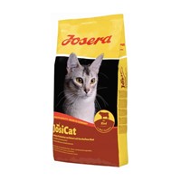 JOSERA CAT ADULT JOSICAT-BEEF 10KG