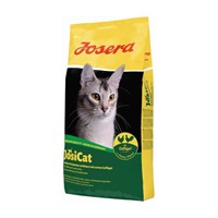 JOSERA CAT ADULT JOSICAT CRUNCHY CHICKEN 18KG