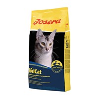 JOSERA CAT ADULT JOSICAT CRISPY DUCK  18KG