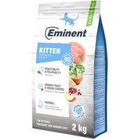 EMINENT KITTEN 2Kg